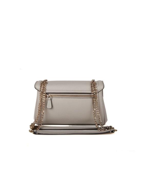 26FW 게스 크로스백 HWZG96 72210 TAU ONESIZE Guess TAUPE - GUESS