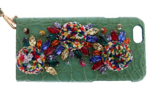  돌체앤가바나 토트백 VAS1260 MULTICOLOR - DOLCE & GABBANA