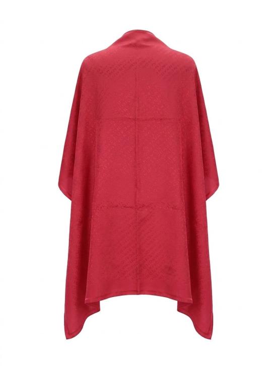  지방시 장갑 GIGW7018J5771003SG RED - GIVENCHY