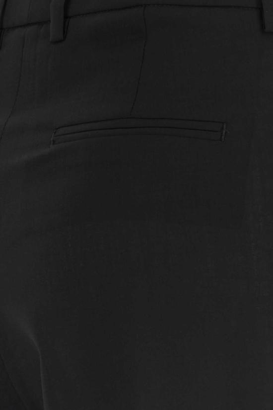 26SS 피티토리노 팬츠 CDVSRNZ00STDZI56 0990 BLACK - PT TORINO