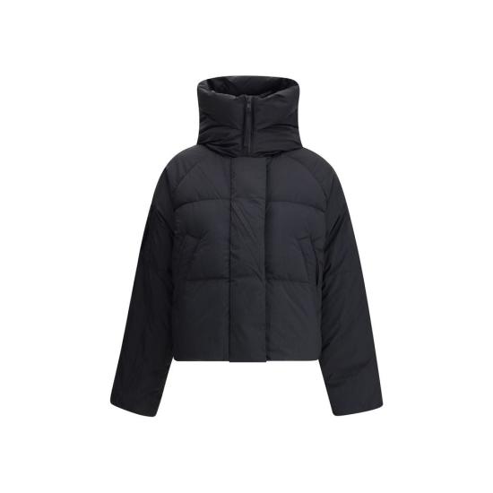 26FW 캐나다구스 패딩 CA2088WT9061BB BLACK