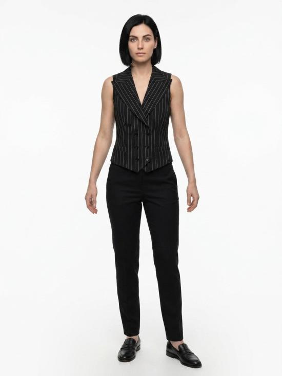  돌체앤가바나 베스트 DOF79X4TFR2TJS8051SG BLACK