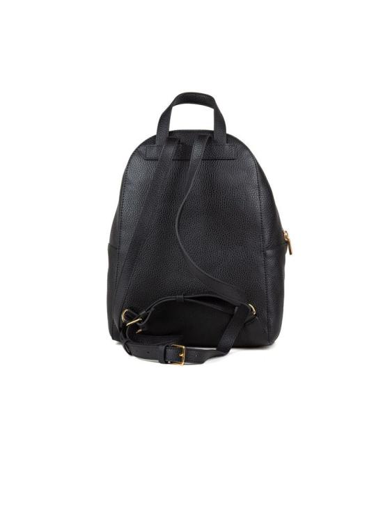 26FW 코치넬리 토트백 E1 TFK 14 02 01 001 ONESIZE Coccinelle BLACK - COCCINELLE