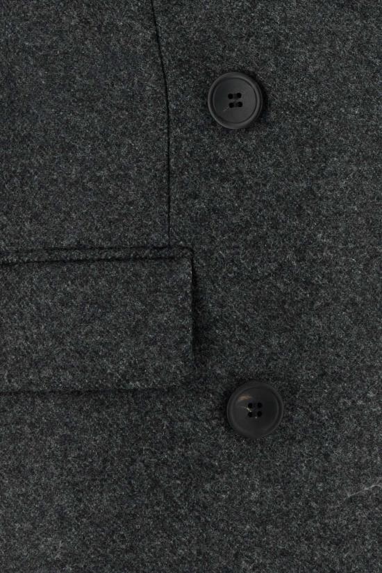 25FW 이자벨마랑 자켓 MA0451FAC3E01I 02AN GRAY - ISABEL MARANT