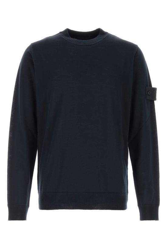 26FW 스톤 아일랜드 스웨터 L2S155100074S00FC V0020 NAVY