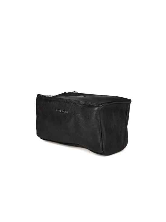  지방시 클러치/파우치 GIBB50J2B2CR002SG GRAY - GIVENCHY