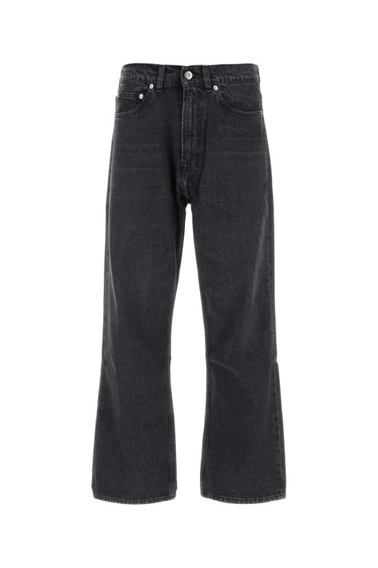 26SS 아워레가시 써드컷 슈퍼그레이 워시 M4195TS SUPERGREYWASH GRAY