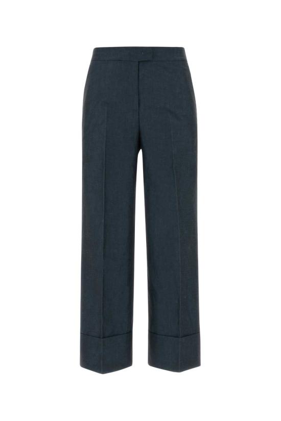 26SS 피티토리노 팬츠 CDVSTTZ00STDZI33 0370 NAVY