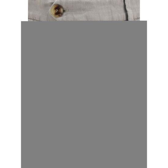 26SS 브루넬로 쿠치넬리 팬츠 BRM243DE1450C6018BB GRAY - BRUNELLO CUCINELLI