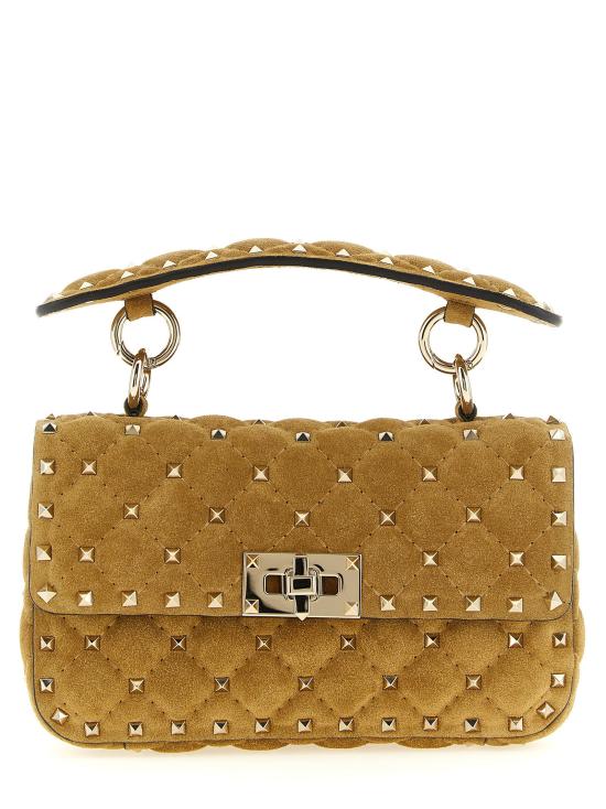 26FW 발렌티노 가라바니 숄더백 VA341111BM BEIGE