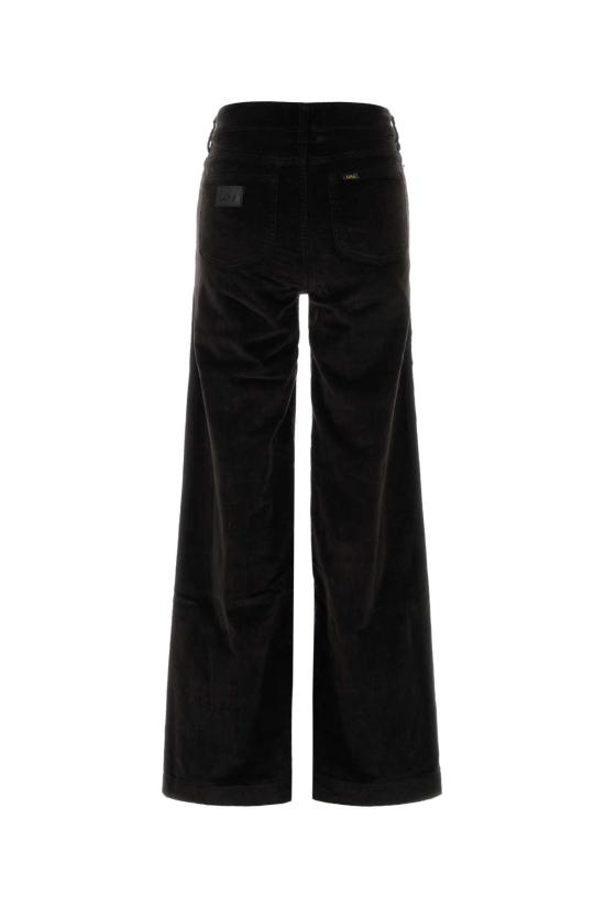 26FW 로이스 팬츠 34408104 775 BROWN - LOIS