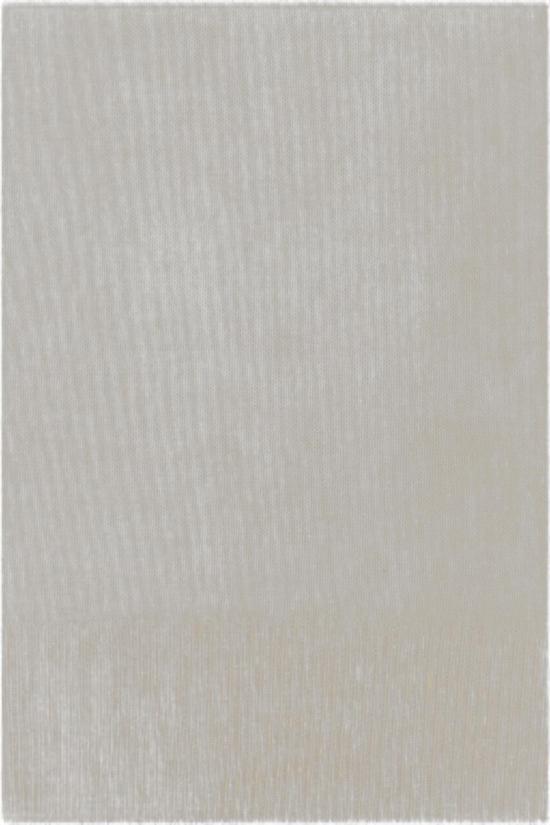 26FW 브루넬로 쿠치넬리 캐시미어 터틀넥 M2200103 CEP23 BEIGE - BRUNELLO CUCINELLI