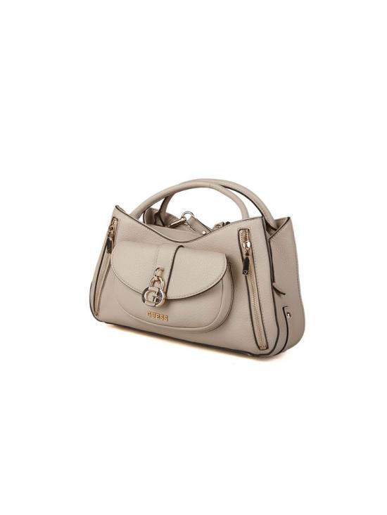 26SS 게스 토트백 HWBG83 62060 TAU ONESIZE Guess TAUPE - GUESS