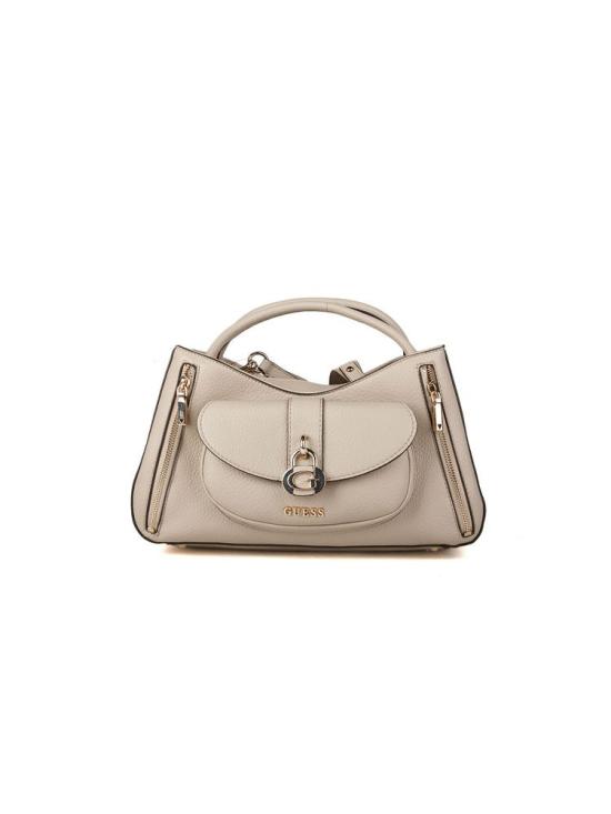 26SS 게스 토트백 HWBG83 62060 TAU ONESIZE Guess TAUPE