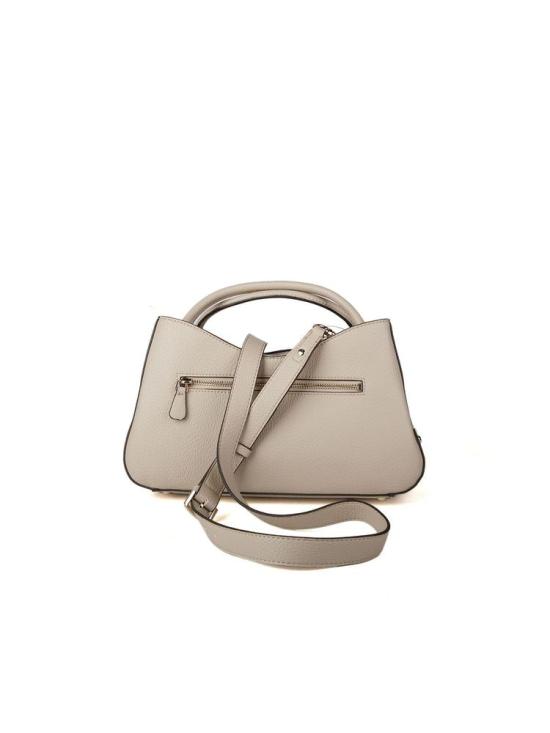 26SS 게스 토트백 HWBG83 62060 TAU ONESIZE Guess TAUPE - GUESS