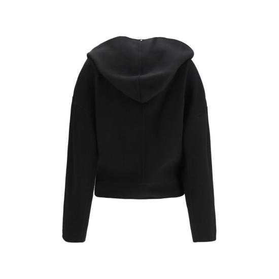 26FW 막스마라 자켓 MA2622086021600013BB BLACK - MAX MARA