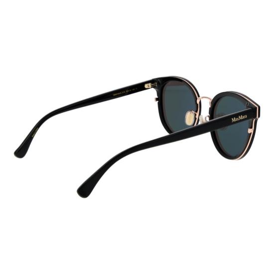  막스마라 선글라스 MA 1064949 BLACK - MAX MARA