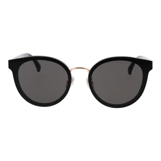  막스마라 선글라스 MA 1064949 BLACK - MAX MARA