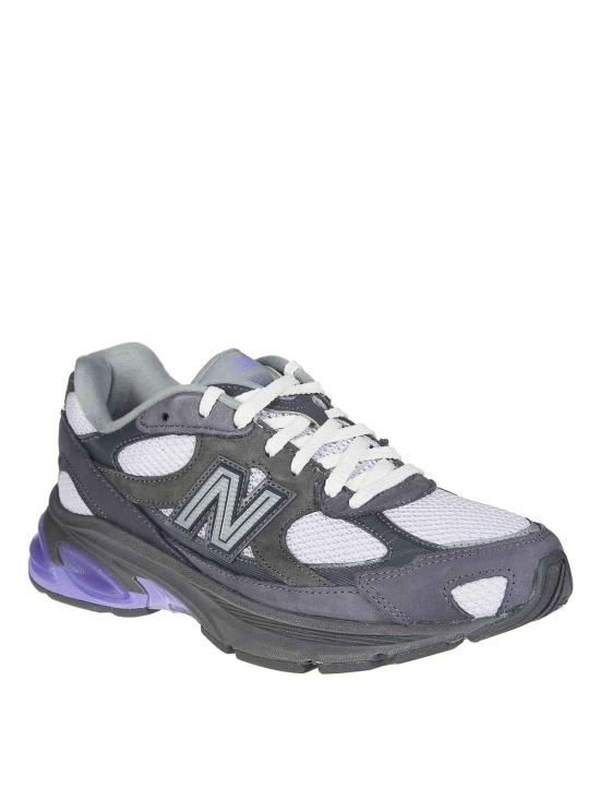 26SS 뉴발란스 스니커즈 U20106KCNEPTUNEGREY - NEW BALANCE