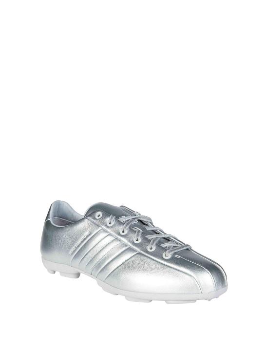 26SS 와이쓰리 스니커즈 KI7112SILVMT Silver - Y-3