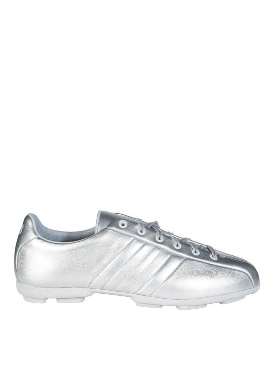 26SS 와이쓰리 스니커즈 KI7112SILVMT Silver