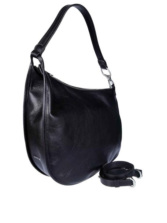 26FW 오르치아니 토트백 B02248LGNTMORO BROWN - ORCIANI