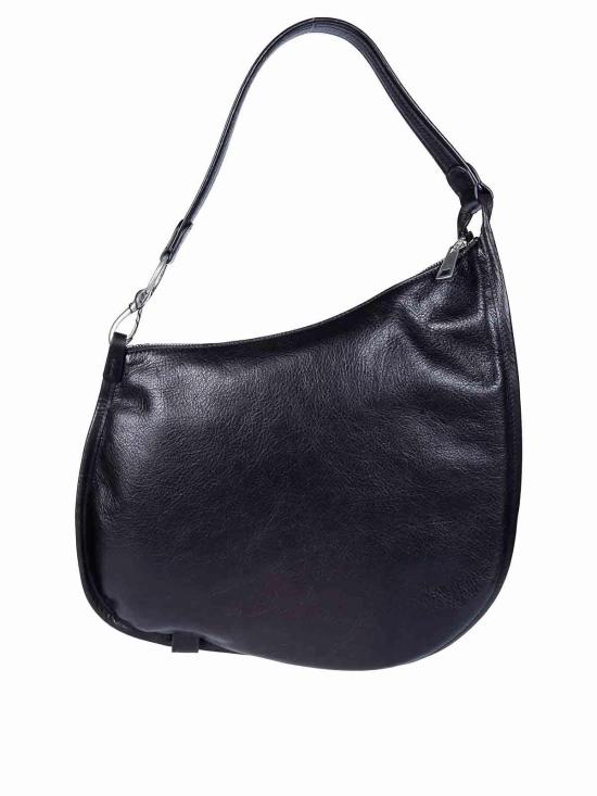 26FW 오르치아니 토트백 B02248LGNTMORO BROWN - ORCIANI