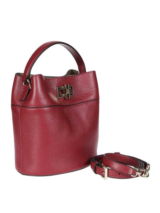 26FW 훌라 크로스백 WE00879HSF0001007CGQ00 RED - FURLA