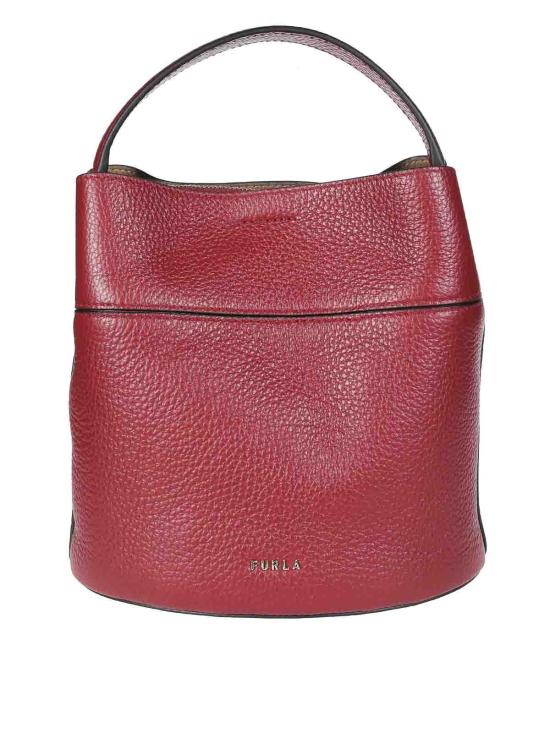 26FW 훌라 크로스백 WE00879HSF0001007CGQ00 RED - FURLA
