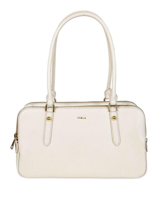 26SS 훌라 숄더백 WB01871BX04604488S Beige