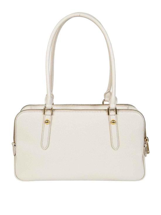 26SS 훌라 숄더백 WB01871BX04604488S Beige - FURLA