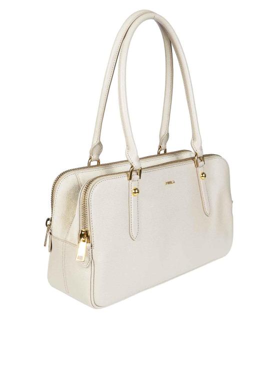 26SS 훌라 숄더백 WB01871BX04604488S Beige - FURLA