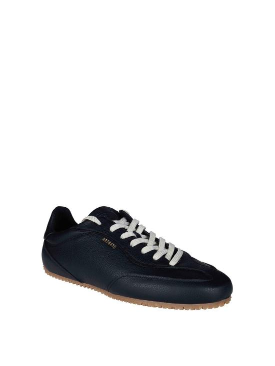 26FW 악셀 아리가토 스니커즈 F4031001BLACKGUM - AXEL ARIGATO