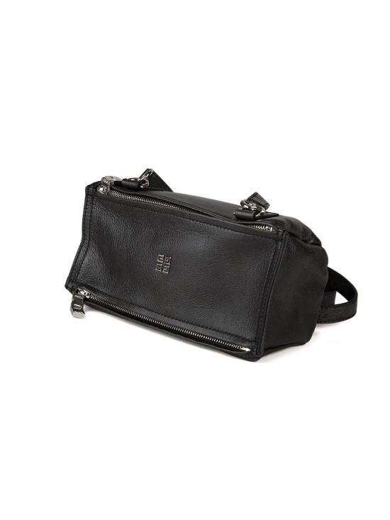  지방시 클러치/파우치 GIBB50J2B2CR002SG GRAY - GIVENCHY