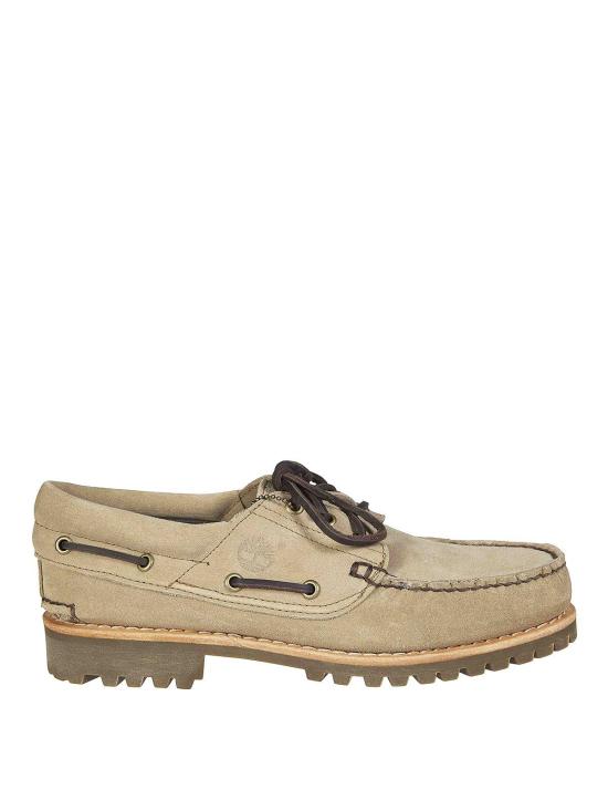 26SS 팀버랜드 로퍼 TB0A2PDQET51 Beige