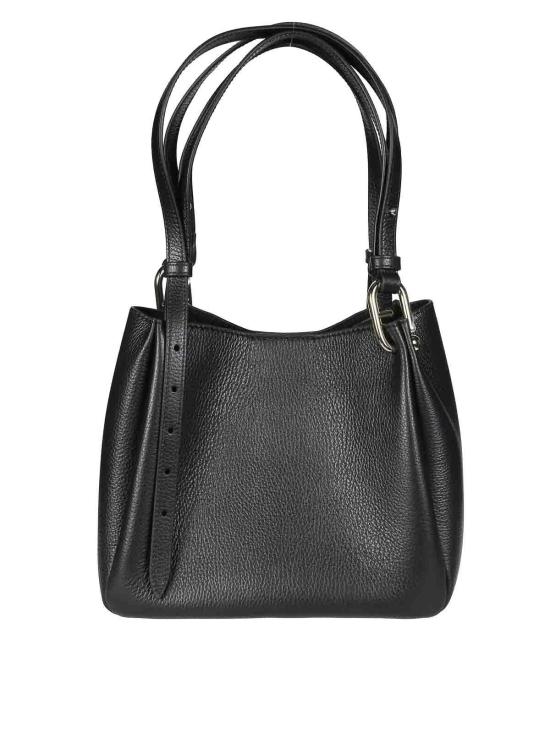 26FW 훌라 토트백 WE00915BX45731002O6000 BLACK - FURLA