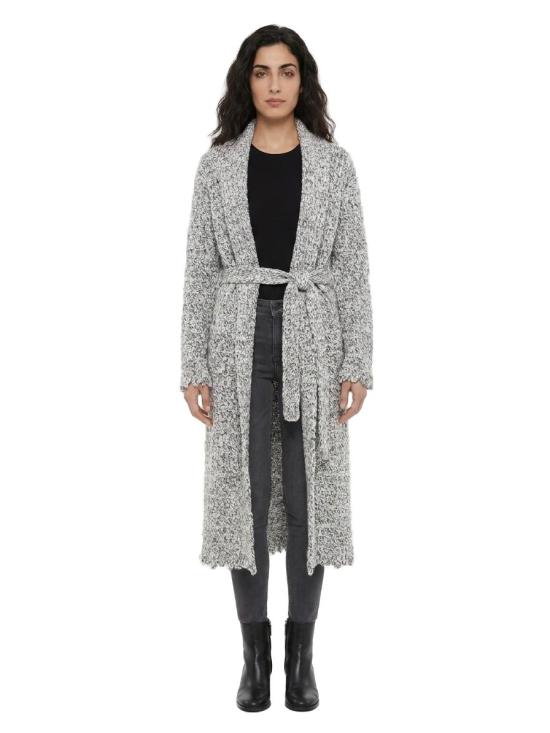  돌체앤가바나 자켓 DOFXA42TJAM52S9000SG GRAY