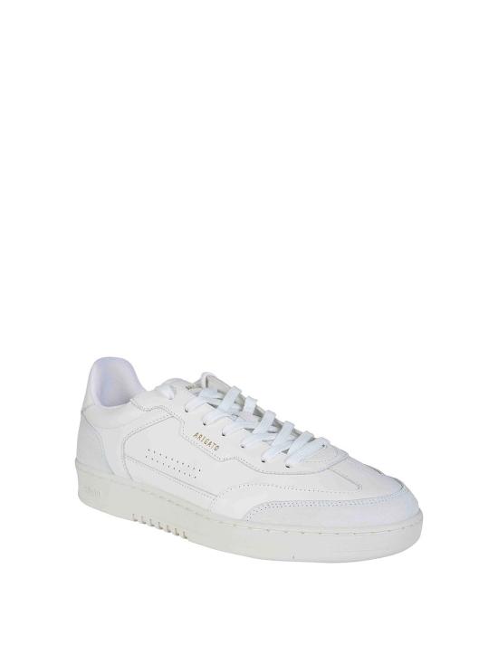 26FW 악셀 아리가토 스니커즈 F3972001WHITEOFFWHITE - AXEL ARIGATO