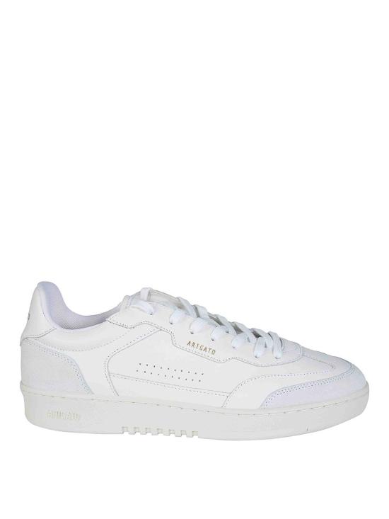 26FW 악셀 아리가토 스니커즈 F3972001WHITEOFFWHITE