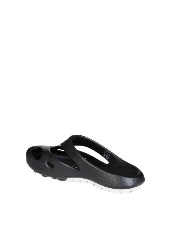 26SS 킨 스니커즈 1018206BLACKDAWNBLUE - KEEN