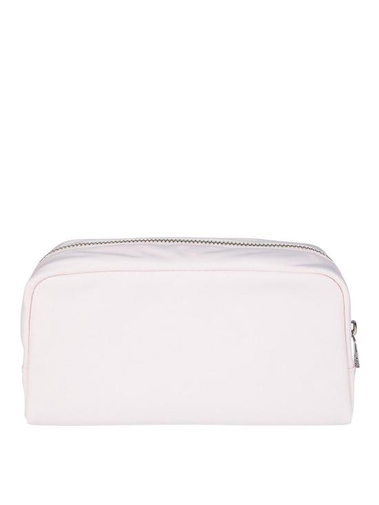 26SS 토리버치 액세서리 183210650 PINK - TORY BURCH