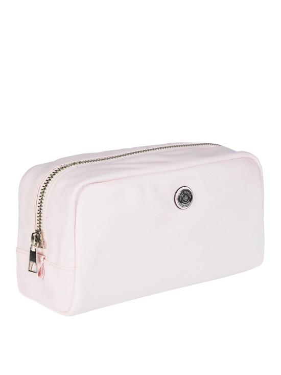 26SS 토리버치 액세서리 183210650 PINK - TORY BURCH