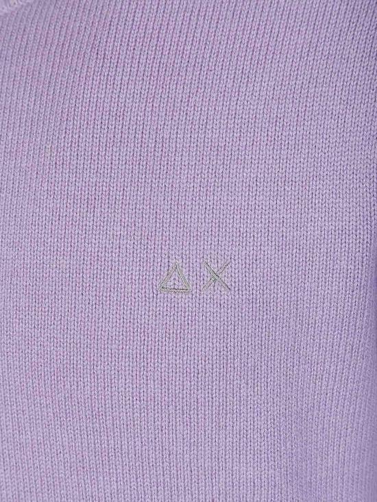  썬 68 가디건 K4313424 PURPLE - SUN 68