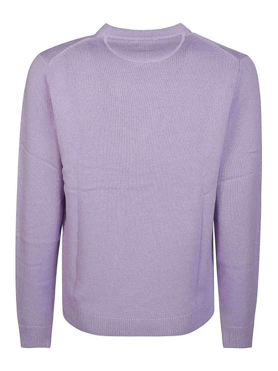  썬 68 가디건 K4313424 PURPLE - SUN 68