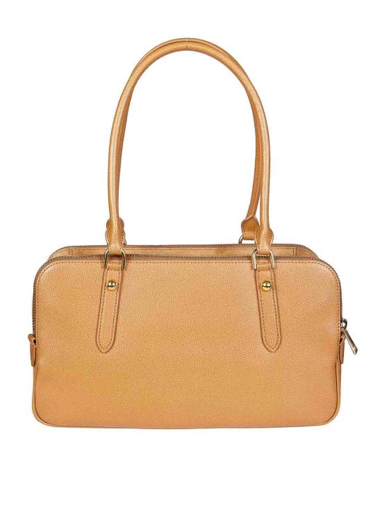 26SS 훌라 숄더백 WB01871BX04604557S Brown - FURLA