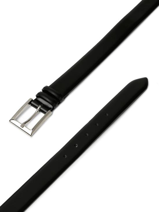 26FW 오르치아니 벨트 U03201CAFNERO BLACK - ORCIANI