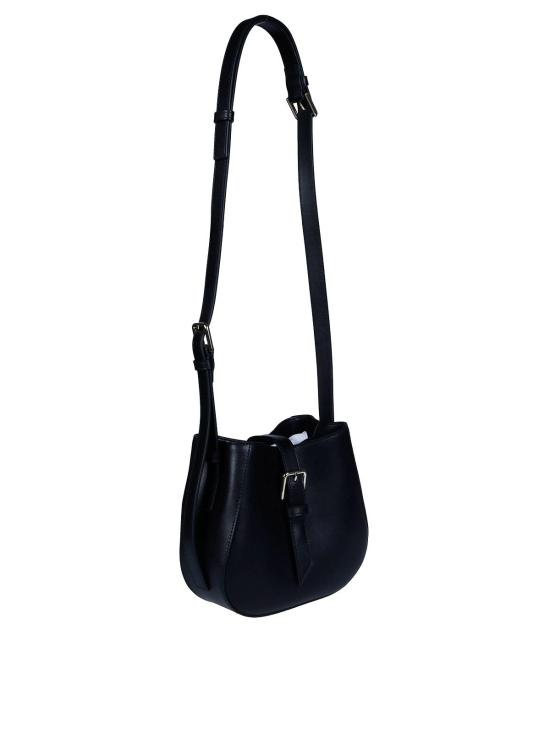 26FW 훌라 크로스백 WE00906BX31041007O6000 BLACK - FURLA