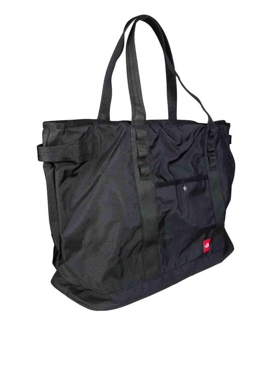 26SS 노스페이스 토트백 NF0A8FHGJKE Dark Blue - NORTH FACE