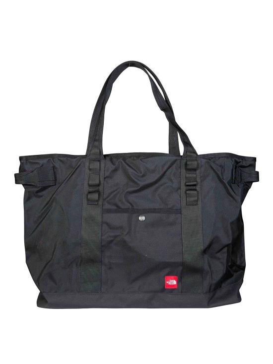 26SS 노스페이스 토트백 NF0A8FHGJKE Dark Blue