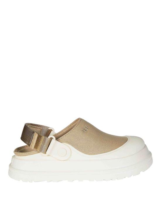 26SS 어그 부츠 1175295MUSTARDSEED Beige